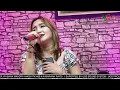 Dibalik Penantian | Yunita Asmara | Ugs Channel official