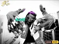 Download Lagu Tamunaka- Yo maps ft Dizmo, Frank Ro Lyric visualizer