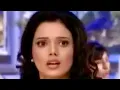 Download Lagu Pavitra Rishta - Ovi Glamorous Entry Background Music Video