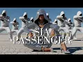 Download Lagu SIA - PASSENGER (Music Video 2025) @sia