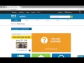Obtaining Your Enrollment Verification