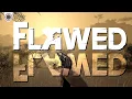 Download Lagu Far Cry 2 - A Flawed Masterpiece