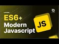 JavaScript ES6 Basics Master Optional Chaining Nullish Coalescing in JavaScript