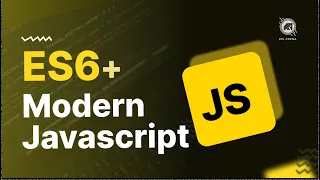 JavaScript ES6 Basics Master Optional Chaining Nullish Coalescing in JavaScript