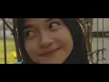 Download Lagu SEPOTONG ROTI DI HALTE