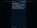 PostgreSQL WAL Checkpoints Stability Settings