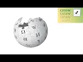CS50 Web Project 1 Wiki Django Markdown