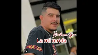                                         دندنها