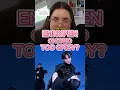 Download Lagu Enhypen “Bite Me” Choreography Backlash