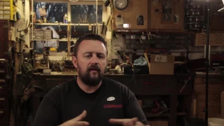 My dream is in trouble