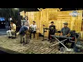 Download Lagu Padi - Ternyata Cinta (Cover by WEDNESS)