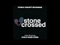 A Father's Job | Stone Crossed (Studio Concept Album) | Jon Rua, Antonio Cipriano