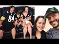 Chris Watts Uncensored Documentary