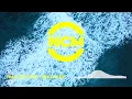 Download Lagu Take Me There – Declan Dp (NO COPYRIGHT MUSIC) Royalty Free Music | Background Music For Vlogs