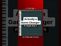 Download Lagu Life Changing Chords Trick | FL Studio Tutorial #shorts