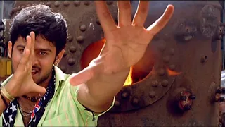 full ameerpet ki dhoolpet ki 4k video song eeswar movie prabhas sridevi r p patnaik