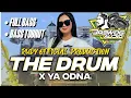 Download Lagu DJ FULL BASS TOBRUT || AWAS!! SPEAKER JEBOLL❗GLERR ANDALAN BREWOG, NANDA, BLIZZARD_DJ PEMECAH KACA •