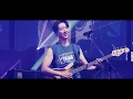 [FAN MV] 그러나 꽃이었다 (Still, a Flower) - CNBLUE(씨엔블루)