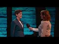 Finale- Come From Away