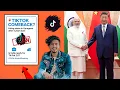 Download Lagu Big News ⚠️: TikTok Unban in India | TikTok आया वापिस 😱