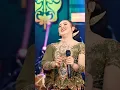 Download Lagu AKU DAH LUPA - NIKEN SALINDRI