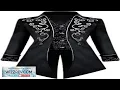 Crubelon Men s Steampunk Vintage Tailcoat Jacket Gothic Victorian Frock Coat Uniform Review