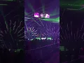 EDC Las Vegas 2024 - Peggy Gou (Lobster Telephone)