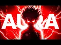 Download Lagu AURA = ♾️ | 1 HOUR VIRAL AURA MUSIC PLAYLIST 2025 🔥