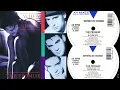 WHEN IN ROME 👁⃤  "THE PROMISE" 1987 (X4 MIXES) '87-'88 electronic 12'' dance synth pop house '80s