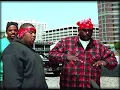 Geto Boys-Still (Uncensored Version)