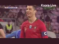 koora live Portugal - Netherlands Nation League Last Match