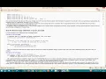 Java Do Not Return Null Return Empty Collections or Arrays