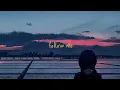 follow me-faime[번역,해석,자막]