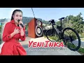 Download Lagu Tawangmangu Dino Minggu FULL BASS | Lali Janjine | Yeni Inka X Gowes Mumet | #omadella
