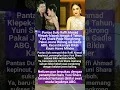 Download Lagu Pantas Dulu Raffi Ahmad Klepek-Klepek Hingga 4 Tahun Dengan Yuni Shara, Ternyata Ini Penyebannya
