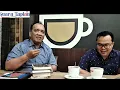 Download Lagu Kontroversi Tarombo Batak: Kritik dan Kontribusi Buku Waldemar Hutagalung
