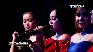 Download SAKIT DALAM BERCINTA COVER ALL ARTIST NEW VAGANZA CEPOKO MP3