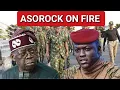 Lagu  E DON SET OOO 🔥 Release Our Soldiers In 24Hrs😱  TINUBU Allegedly Issued Ultimatum To Burkina Faso.