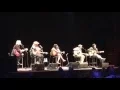 Download Lagu Vince Gill Whenever You Come Around at All For The Hall Benefit with James Taylor and Joe Walsh