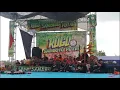 Download Lagu live hari ini Rogo Samboyo putro Sarirejo klampisan Kandangan Kediri