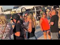 Clay Walker - If I Could Make A Living - Canyon County Fair, Caldwell Idaho 7-25-26