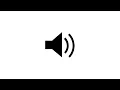 Notifikasi Dana