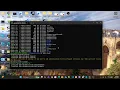 Shopware 6 Backend Internship - Part 1 Installation