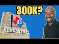 What Can 300K REALLY Get You in Duncanville
