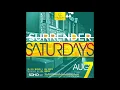 Download Lagu DJ El Niño Live From Surrender @ Soho Bar (Norwalk, CT) (8/7/21) (Hip Hop, R \u0026 B, Dance)
