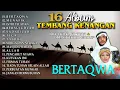 Download Lagu 16 Album Tembang Kenangan Ida Laila, AWARA Dan OM AWARA Group - Bertaqwa