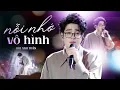 Download Lagu NỖI NHỚ VÔ HÌNH - BÙI ANH TUẤN Live Như Thời Đỉnh Cao Phong Độ Khiến Fans Thổn Thức | Live Stage