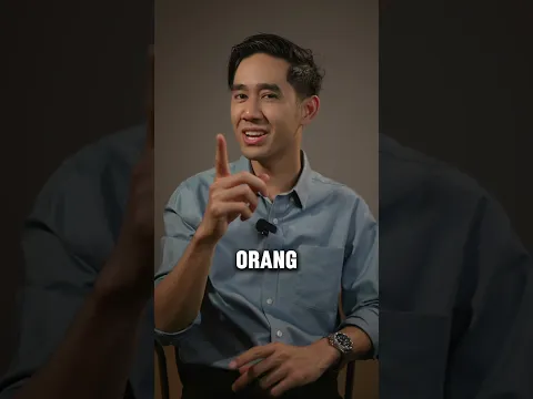 Belanjawan 2027