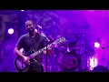 Rebelution - "Attention Span" - Live at Red Rocks
