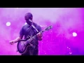 Download Lagu Rebelution - \